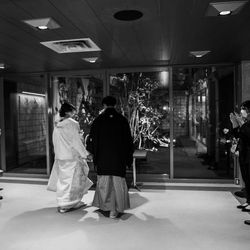 THE SORAKUEN の写真33枚目