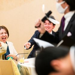 THE SORAKUEN の写真11枚目