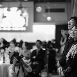 THE SORAKUEN の写真22枚目