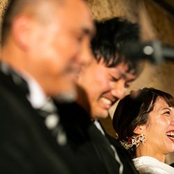 THE SORAKUEN の写真26枚目