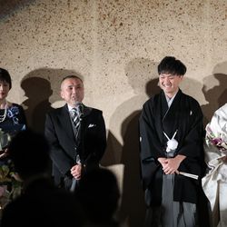 THE SORAKUEN の写真3枚目