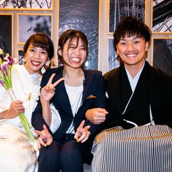 THE SORAKUEN の写真13枚目