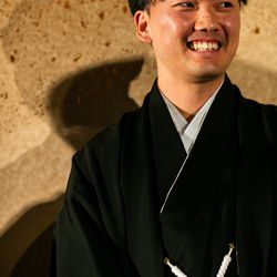 THE SORAKUEN の写真6枚目