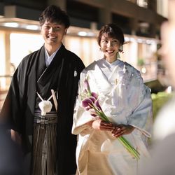 THE SORAKUEN の写真10枚目