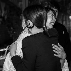 THE SORAKUEN の写真28枚目