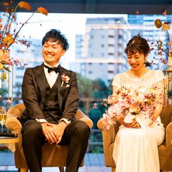 THE SORAKUEN の写真13枚目