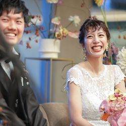 THE SORAKUEN の写真29枚目