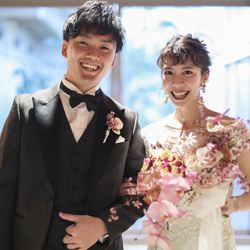 THE SORAKUEN の写真30枚目