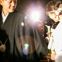 THE SORAKUEN の写真6枚目