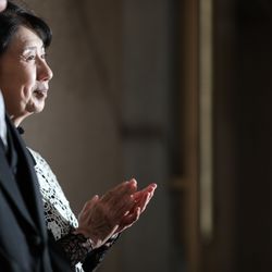 THE SORAKUEN の写真5枚目