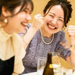 THE SORAKUEN の写真34枚目