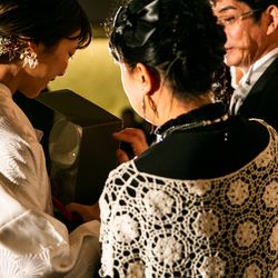 THE SORAKUEN の写真12枚目