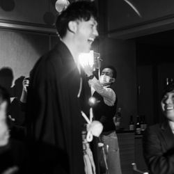 THE SORAKUEN の写真2枚目