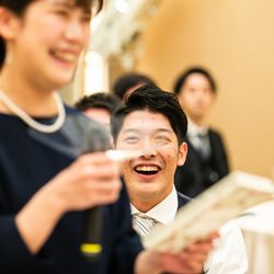 THE SORAKUEN の写真21枚目