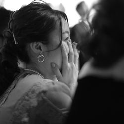 THE SORAKUEN の写真20枚目