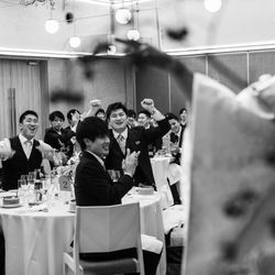 THE SORAKUEN の写真16枚目