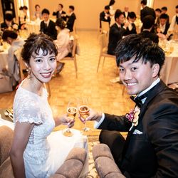 THE SORAKUEN の写真4枚目