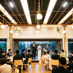 THE SORAKUEN の写真17枚目