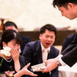 THE SORAKUEN の写真7枚目