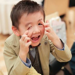 THE SORAKUEN の写真13枚目