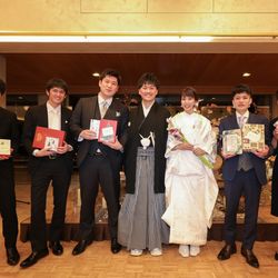 THE SORAKUEN の写真15枚目