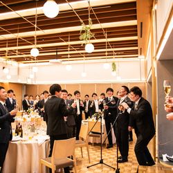 THE SORAKUEN の写真8枚目