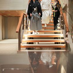 THE SORAKUEN の写真16枚目