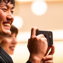 THE SORAKUEN の写真26枚目