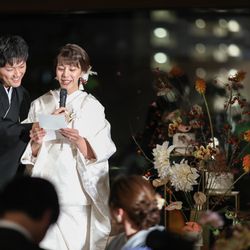 THE SORAKUEN の写真20枚目