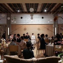 THE SORAKUEN の写真21枚目