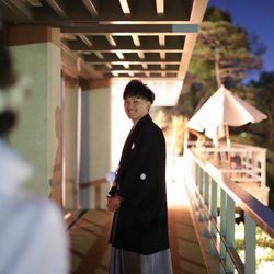 THE SORAKUEN の写真22枚目