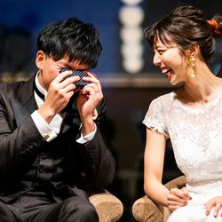 THE SORAKUEN の写真29枚目