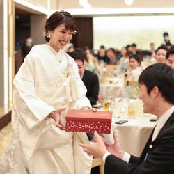 THE SORAKUEN の写真31枚目