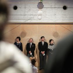 THE SORAKUEN の写真30枚目