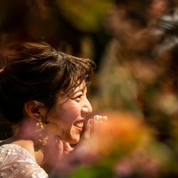 THE SORAKUEN の写真19枚目