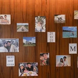 THE SORAKUEN の写真26枚目