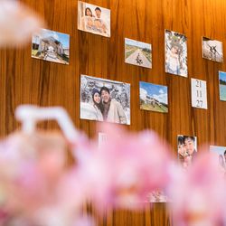 THE SORAKUEN の写真4枚目