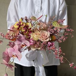 THE SORAKUEN の写真7枚目