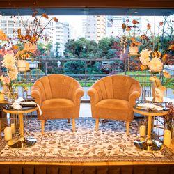 THE SORAKUEN の写真1枚目