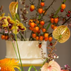 THE SORAKUEN の写真24枚目