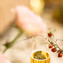 THE SORAKUEN の写真35枚目