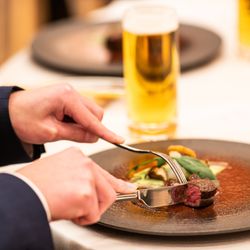 THE SORAKUEN の写真13枚目