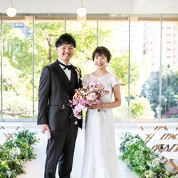 THE SORAKUEN の写真21枚目