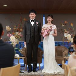 THE SORAKUEN の写真33枚目