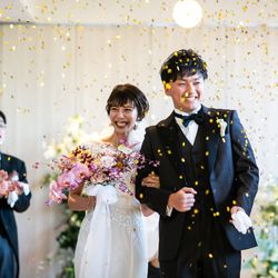 THE SORAKUEN の写真35枚目