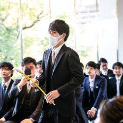 THE SORAKUEN の写真33枚目