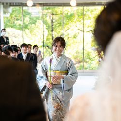 THE SORAKUEN の写真5枚目