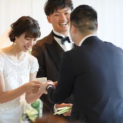 THE SORAKUEN の写真14枚目