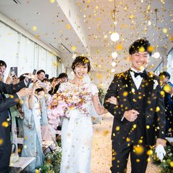 THE SORAKUEN の写真19枚目