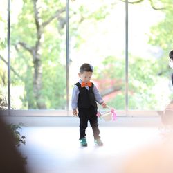 THE SORAKUEN の写真9枚目